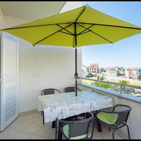 פודסטראנה Apartment Nina מראה חיצוני תמונה